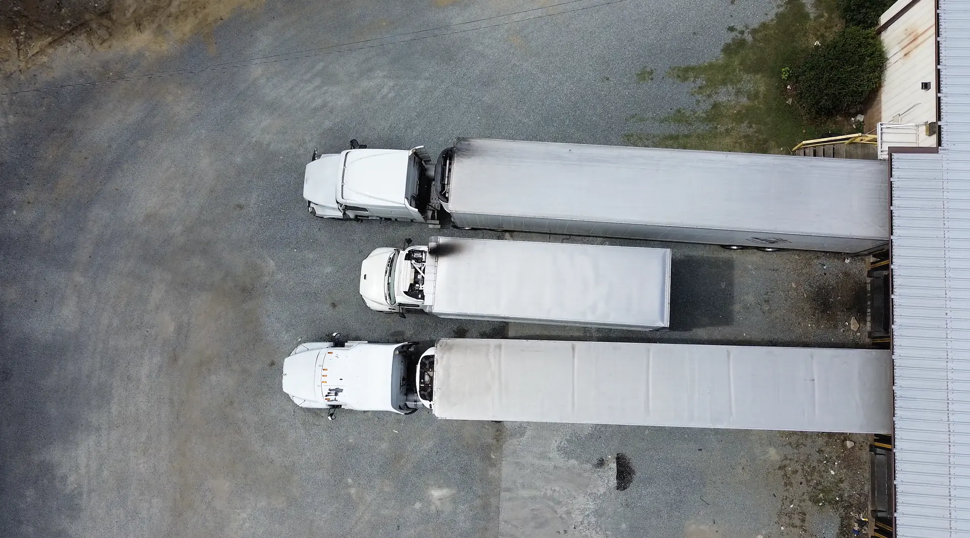 AI Automation Transforms Operations at Mexico Central Foods