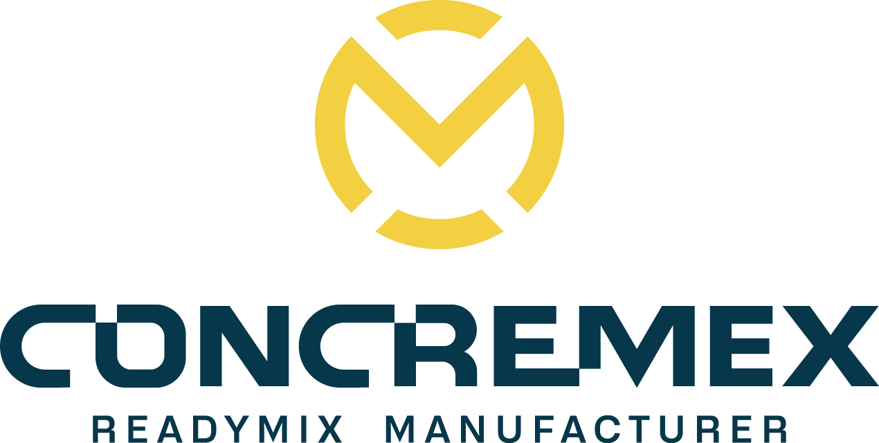 Concremex — Readymix Manufacturer